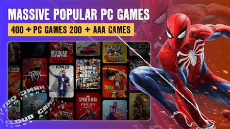 apkmodgo code|Chikii MOD APK v3.25.1 (Coins/VIP Unlocked/Supports All .